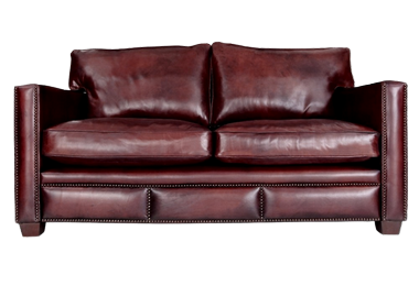 The Spencer