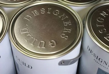 Designers Guild Paints